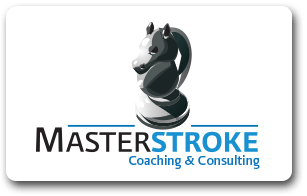 imagen para servicios de coaching corporativo MasterStroke