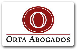 logotipo para firma de abogados