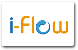 iflow-logo