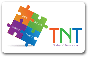 imagen para programa TNT entrenamientos vivenciales