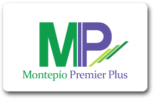 imagen para MontePío Premier