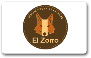 logotipo para zapateria en León