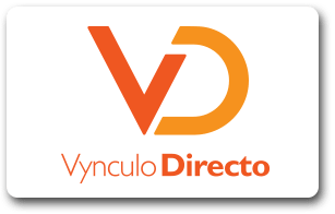 imagen para la empresa Vynculo Directo