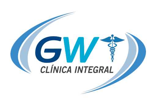 logotipo servicios médicos