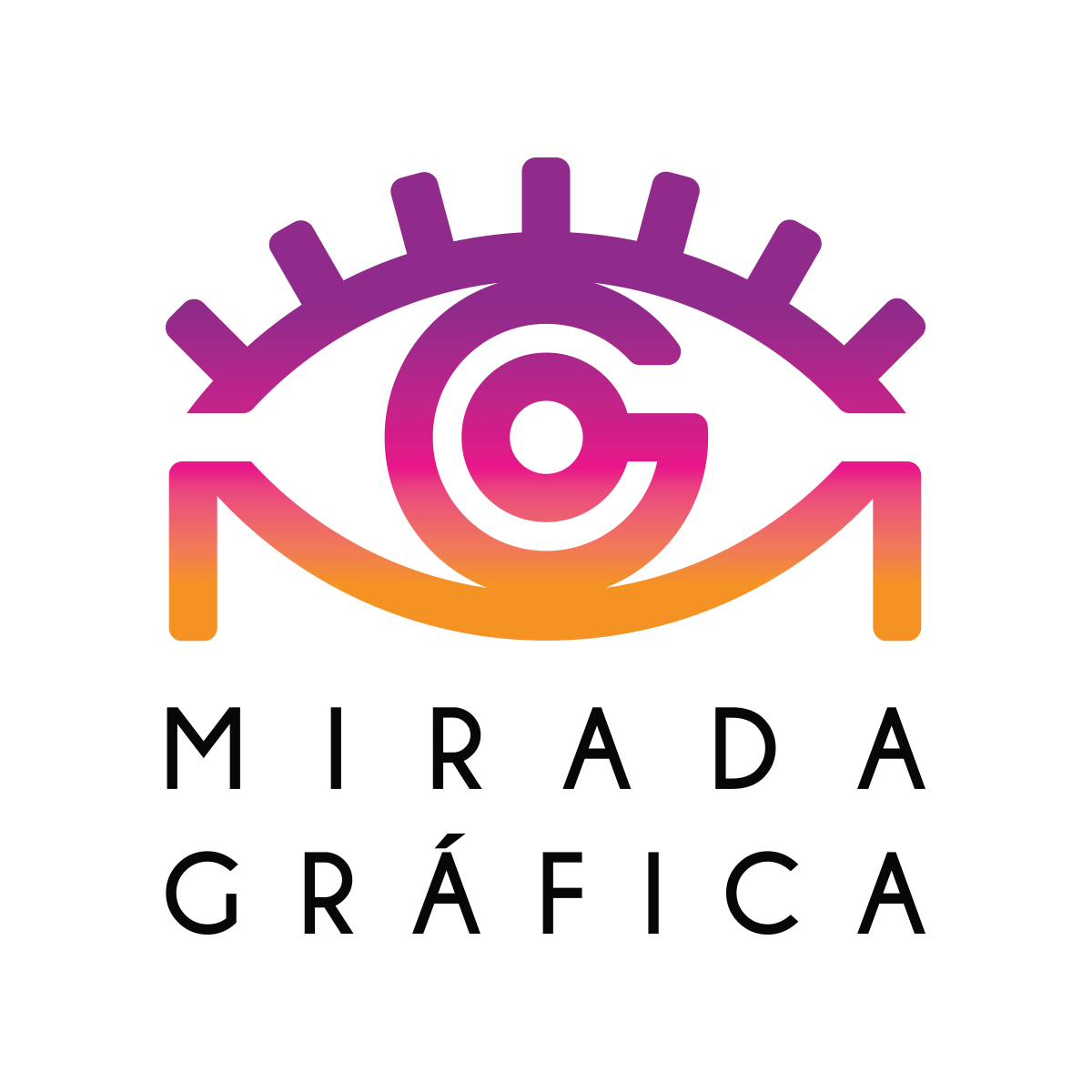 Blog Mirada Gráfica