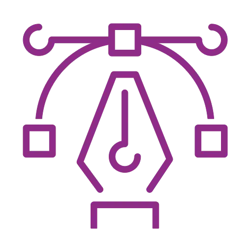 Diseño