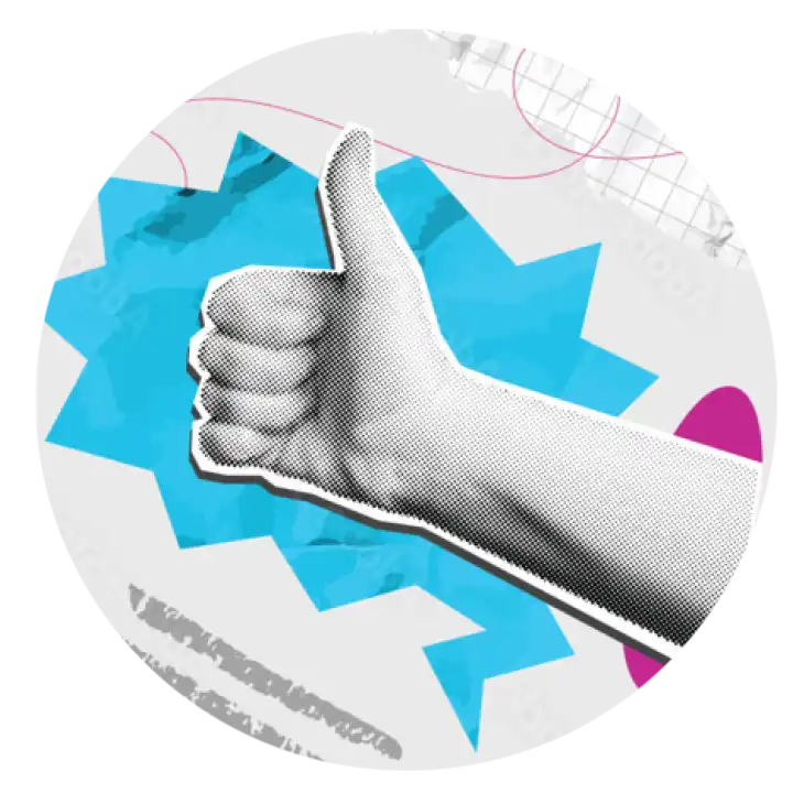 somos tu aliadado de trabajo